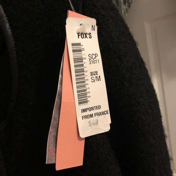 Blazer/jacket - Picture 3 of 3